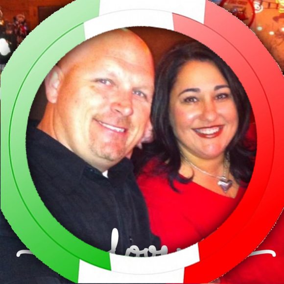 Meet your Posher, Debbie - Picture 1 of 1